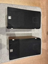 DALI LEKTOR 2 Bookshelf