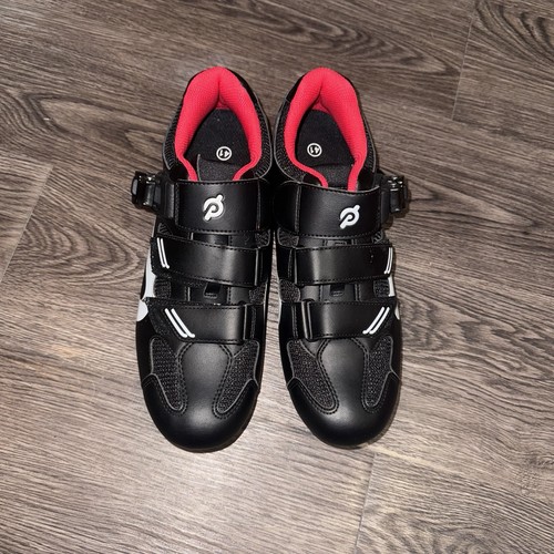 Peloton cycling shoes size - shoes,