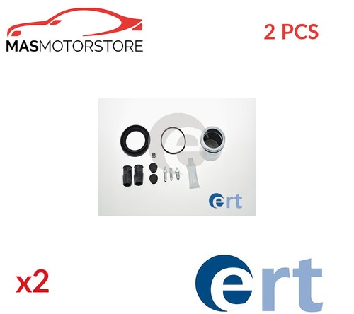 Brake caliper repair kit - brake,
