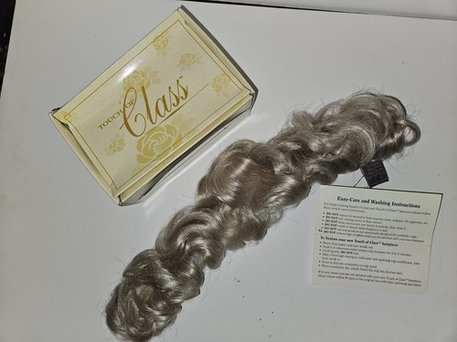 Paula young perfect curl - perfect,