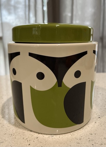 Orla kiely ceramic - kiely,