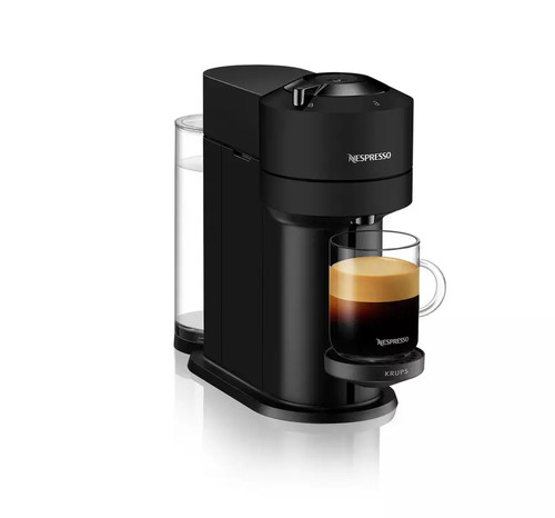 Krups xn910n40 nespresso - xn910n40,