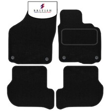 Fits Vw Golf 2008-2013 Mk6