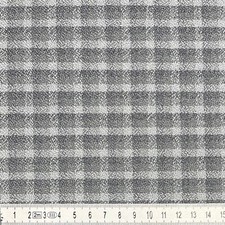 Mercedes Benz Upholstery