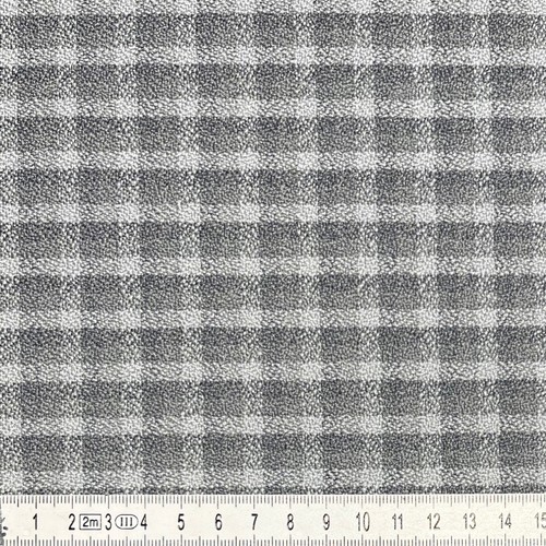Mercedes benz upholstery - benz,