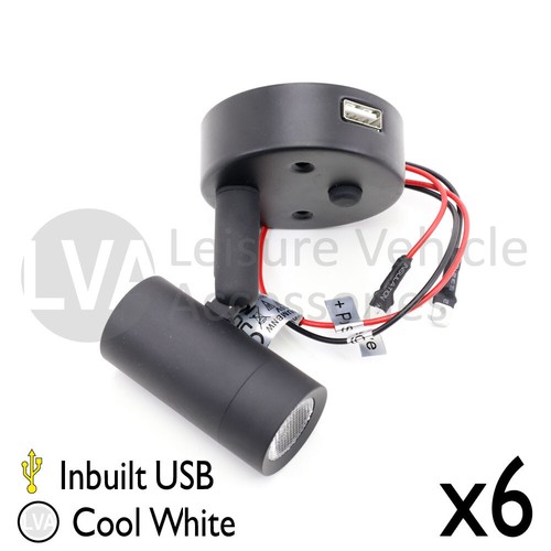 Led spotlight wall down light - spotlight,