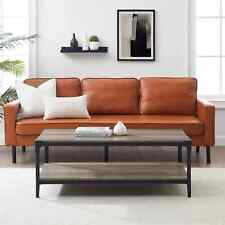 Walker Edison Angle Iron