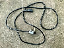 REEBOK FUSION  TREADMILL