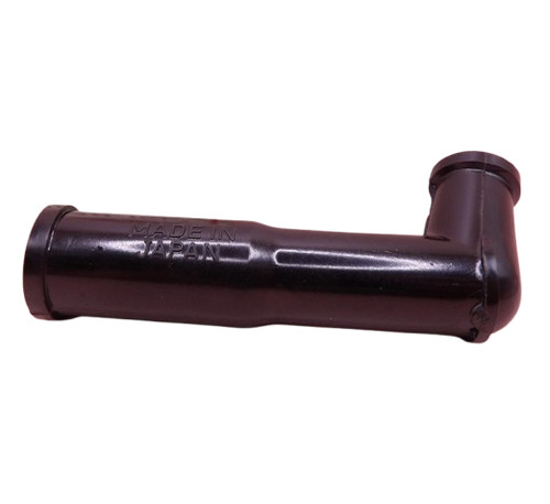 Kawasaki genuine kz1000 1100 - genuine,