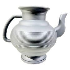 Lota Bodna Toilet Wash Jug