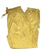 Corteiz Nylon Track Pants