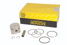 JAGUAR E-TYPE 5.3 V12 XJ12