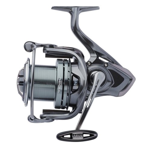 Penn tidal long cast - xt,