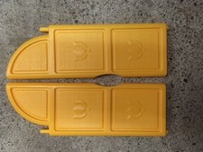 Little Tikes Country Cottage