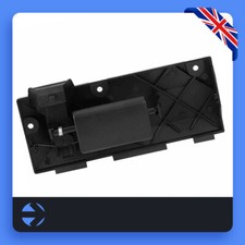 RHD Glove Box Catch Lock Handle For Ford Mondeo MK3 Hatchback 2000-2007 1362610