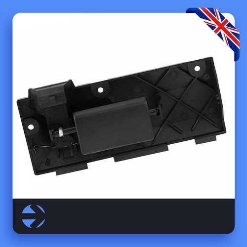 Rhd glove box catch - rhd,