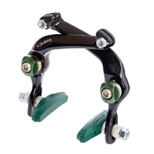 Dia-Compe Hombre Universal Front or Rear U-Brake