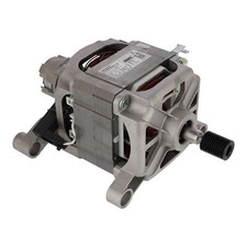 Hoover Washing Machine Motor  DYN8164D2X/1-80 H3DS44642DCE-11