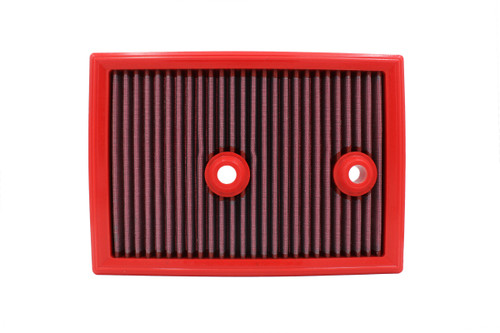Bmc performance panel air - bmc,