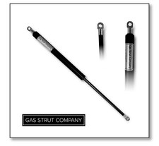 2 x High Quality Replacement