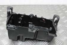 CBR650F Tray ABS Genuine Honda 2014-2016 860