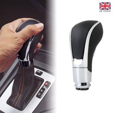 Automatic Gear Stick Shift