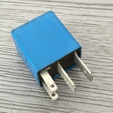 FORD RS TURBO XR3i XR2 SIERRA