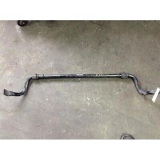 FRONT STABILIZING BAR FOR AUDI