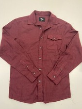 Cedar wood State UK size small