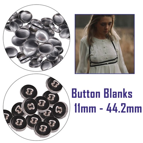 Metal round cover - metal,