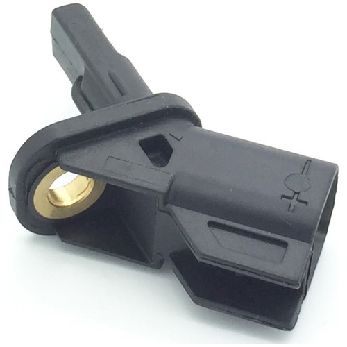 Fits ford mondeo - fits,