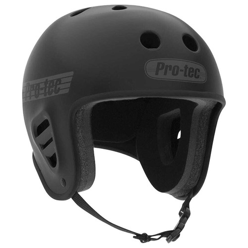 Pro tec full - pro-tec, cut