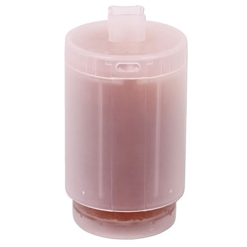 Crystals for pfaff roller - for,