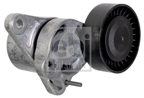 Febi bilstein 177942 ribbed - bilstein,