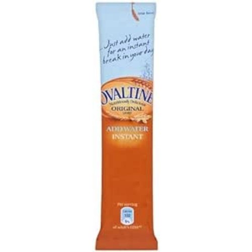 Ovaltine original add - original,
