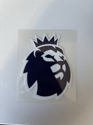 Premier league player size - league,