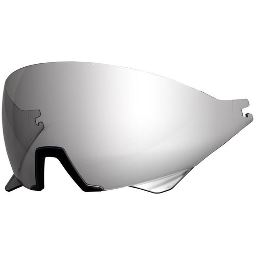 Bell tx501 visor iridium - bell,