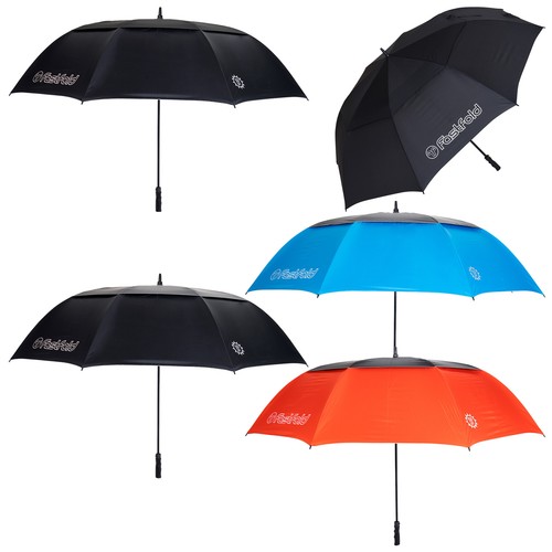 Fastfold golf umbrella double - umbrella,
