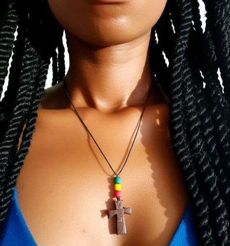 Rasta roots africa healing - roots,