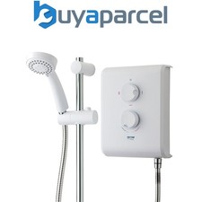 Triton T70Z 8.5Kw Electric