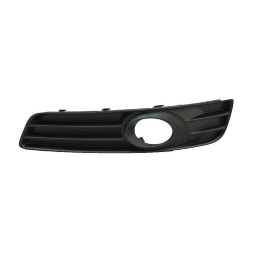 Fits audi 2008 - audi, a3