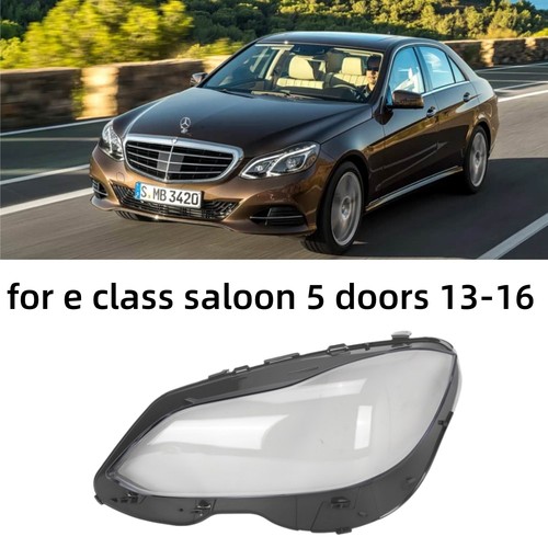 For mercedes class saloon - for,