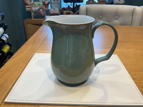 Denby regency green large - regency,