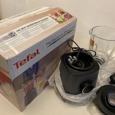 Tefal PerfectMix High-Speed