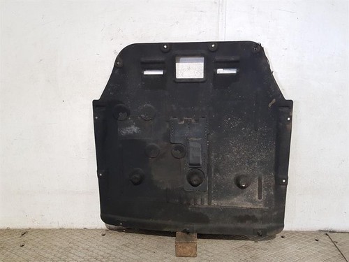 2013 2021 f56 mini hatch - 2013-2021, lower