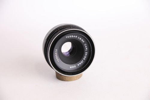 Carl zeiss jena - carl, ddr