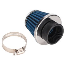 39mm Air Filter For GY6 Moped