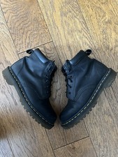 Doc Marten Boots Uk5