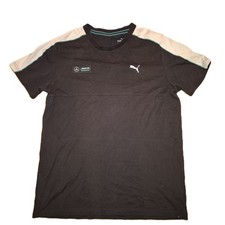Puma mercedes amg petronas - puma,