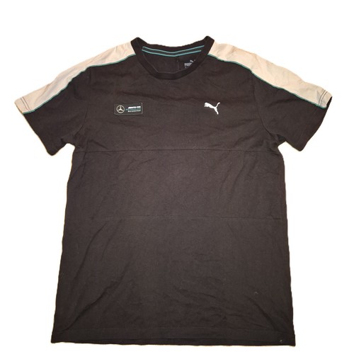Puma mercedes amg petronas - puma,